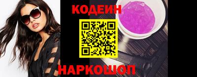 mdma Туймазы