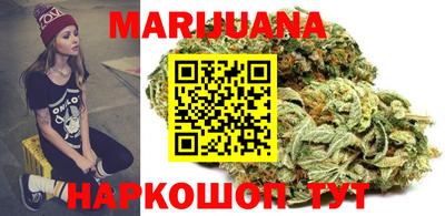 mdma Туймазы