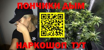 mdma Туймазы